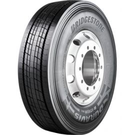 Bridgestone Duravis R-Steer 002 All-Season Truck Tire 315/60R22.5 (BRID31560225DURS2) | Bridgestone | prof.lv Viss Online