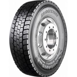 Bridgestone Duravis R-Drive 002 All-Season Truck Tire 315/70R22.5 (BRID31570225R002) | Bridgestone | prof.lv Viss Online