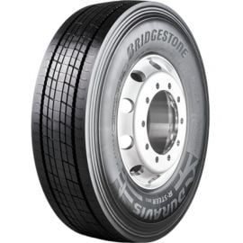 Bridgestone Duravis R-Steer 002 Всесезонная грузовая шина 315/70R22.5 (BRID31570225RS002) | Bridgestone | prof.lv Viss Online