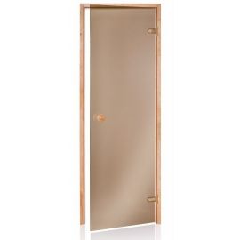 Andres Scan Sauna Doors, Standard | Andres | prof.lv Viss Online