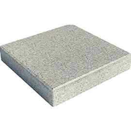 Brikers Plate 7 Concrete Tiles | Brikers | prof.lv Viss Online