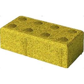 BRIKERS Prizma Tactile paving stone, dots | Blocks, bricks | prof.lv Viss Online