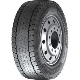 Hankook Dl20W All-Season Tire 295/60R22.5 (3003728) | Truck tires | prof.lv Viss Online