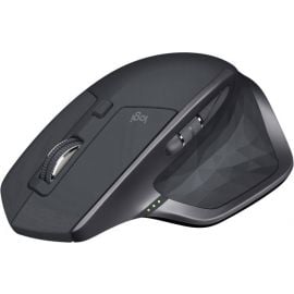 Logitech MX Anywhere 2S Wireless Mouse Gray (910-005139) | Delivery by parcel | prof.lv Viss Online