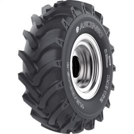 Traktora riepa Ascenso IMB162 165/R16 (80165) | Tractor tires | prof.lv Viss Online