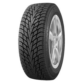 Cordiant WINTER DRIVE 2 Winter Tires 185/60R14 (COR1856014CWD2) | Winter tyres | prof.lv Viss Online
