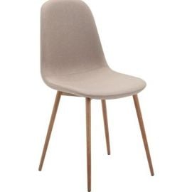Virtuves Krēsls Signal Fox, 39x44x86cm | Virtuves krēsli, ēdamistabas krēsli | prof.lv Viss Online