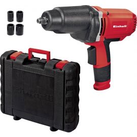Einhell CC-IW 950 Electric Impact Wrench 950W (607619) | Wrench | prof.lv Viss Online