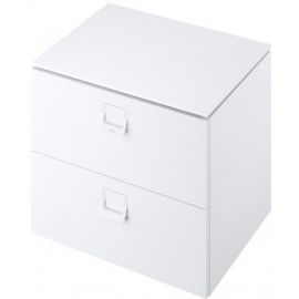 Ravak Comfort Sink Shelf White | Washbasin accessories | prof.lv Viss Online