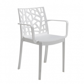 Dārza Krēsls Bica Matrix Armchair, 55x58x82cm | Garden chairs | prof.lv Viss Online