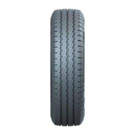 Sailun SL87N Summer Tire 185/80R14 (3220013681) | Summer tyres | prof.lv Viss Online