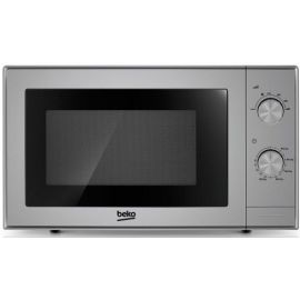 Beko Microwave Oven with Grill MGC20100 | Beko | prof.lv Viss Online