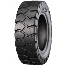 Ozka Knk40 All-Season Truck Tire 8.25/R15 (OZK82515KNK40) | Truck tires | prof.lv Viss Online