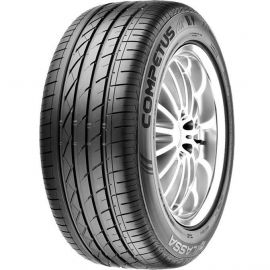 Lassa Competus H/P Summer Tires 235/60R18 (21686000) | Lassa | prof.lv Viss Online