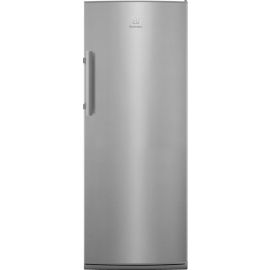 Electrolux Vertical Freezer LUT5NF20X Gray | Vertikālās saldētavas | prof.lv Viss Online