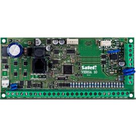 Смарт-контроллер Satel Versa 10 (5905033330146) | Умное освещение и электроприборы | prof.lv Viss Online