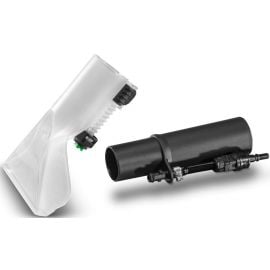 Karcher Vacuum Cleaner Nozzle (SE) (2.885-018.0) | Vacuum cleaner accessories | prof.lv Viss Online