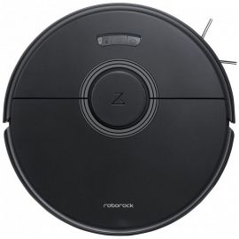Roborock Q7 Max Robot Vacuum Cleaner with Mopping Function 5.2Ah | Cleaning | prof.lv Viss Online