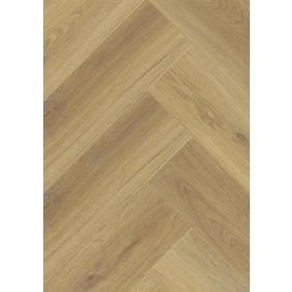 Lamināts Swiss Krono Kronotex Herringbone 133x665x8mm 32.k.,5g | Laminate flooring | prof.lv Viss Online