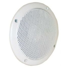 Harvia FR16WP Speaker (SACK08016) | Ovens | prof.lv Viss Online