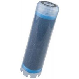 Tredi BJW RA 10 Водоочистительный картридж из полиуретана, 10 дюймов (12449) | Водные фильтры | prof.lv Viss Online