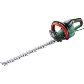 Bosch Universal HedgeCut 50 Electric Hedge Trimmer 480W (06008C0501) | Hedge trimmers | prof.lv Viss Online