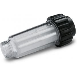 Фильтр для воды для моек высокого давления Karcher (4.730-059.0) | Принадлежности для мойки высокого давления | prof.lv Viss Online