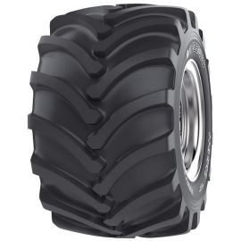 Ascenso FFB840 Forestry Flotation Tractor Tire 710/45R26.5 (3005060002) | Tractor tires | prof.lv Viss Online