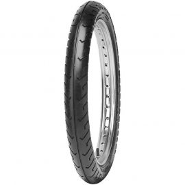Mitas Mc 2 Scooter Tires for Scooter Touring 2.25/R16 (3001572949000) | Mitas | prof.lv Viss Online