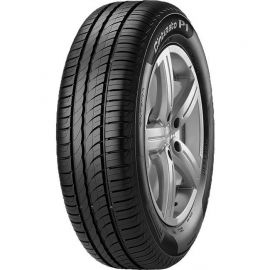 Pirelli Cinturato P1 Verde Летние шины 185/60R15 (5245) | Летние шины | prof.lv Viss Online