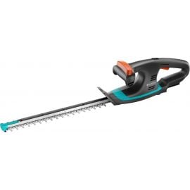 Gardena EasyCut 40/18V Cordless Hedge Trimmer Without Battery and Charger 18V (970576201) | Hedge trimmers | prof.lv Viss Online