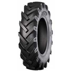 Ozka Endurion All-Season Tractor Tire 7/R12 (OZK70012KNK5283A) | Ozka | prof.lv Viss Online
