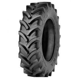 Ozka Agro10 All-Season Tractor Tire 750/65R26 (OZKA7506526AGRO) | Tractor tires | prof.lv Viss Online