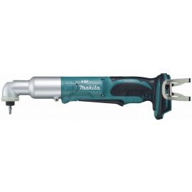 Makita DTL061Z Cordless Impact Driver Without Battery and Charger | Makita | prof.lv Viss Online