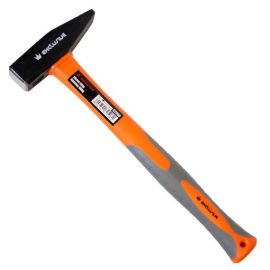 Richmann Hammer with Fiberglass Handle | Hand tools | prof.lv Viss Online