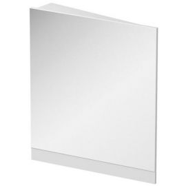 Ravak 10° Bathroom Mirror | Bathroom furniture | prof.lv Viss Online