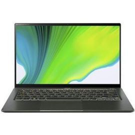 Portatīvais Dators Acer Swift 5 SF514-55GT-5211 Intel Core i5-1135G7 14