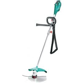 Bosch AFS 23-37 Electric Trimmer 950W (06008A9000) | Trimmers, brush cutters | prof.lv Viss Online