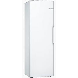 Bosch KSV36NWEP Refrigerator Without Freezer White | Ledusskapji bez saldētavas | prof.lv Viss Online