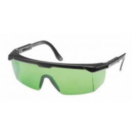Лазерные очки DeWalt (DE0714G-XJ) | Oчки защитные | prof.lv Viss Online