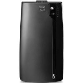 Delonghi Pinguino PAC EX120 Silent Portable Air Conditioner 32l/24h (8004399512283) | Delonghi | prof.lv Viss Online
