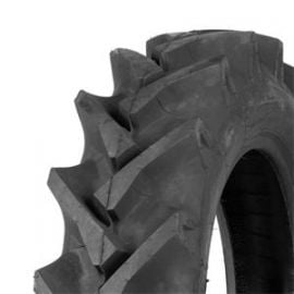 Alliance 324 Multi-Purpose Tractor Tire 16.9/R24 (32461520FP-IG) | Tractor tires | prof.lv Viss Online