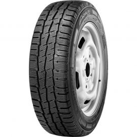 Michelin Agilis Alpin Winter Tyres 225/65R16 (736500) | Michelin | prof.lv Viss Online