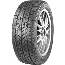 Double Star DW09 Winter Tires 245/40R18 (DOUBL2454018DW0993) | Double Star | prof.lv Viss Online