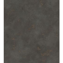 Rasch Finca Decorative Non-woven Wallpaper 53x1005cm (417159) | Wallpapers | prof.lv Viss Online