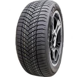 Rotalla S130 Winter Tires 135/70R15 (RTL0362) | Rotalla | prof.lv Viss Online