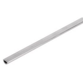 Blum Synchronisation Linkage Rod, for Cabinet Widths up to 1200mm, Without Cover (T55.889W) | Accessories for drawer mechanisms | prof.lv Viss Online