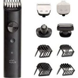 Xiaomi BHR6396EU Beard Trimmer, Black | Hair trimmers | prof.lv Viss Online
