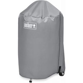 Weber Grill Cover 47cm (7175) | Grill accessories | prof.lv Viss Online