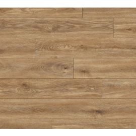 Krono Original Laminate Flooring 32.k.,4v 1285x192x8mm Atlantic K471 Antique Cashmere Oak, 8mm, Medium (Full Pallet) | Laminate flooring | prof.lv Viss Online